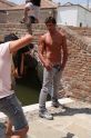 backstage-calendario-malemodel-2012 (38)